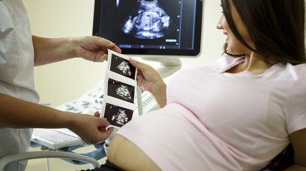 临床上常见的异常胎位有哪些