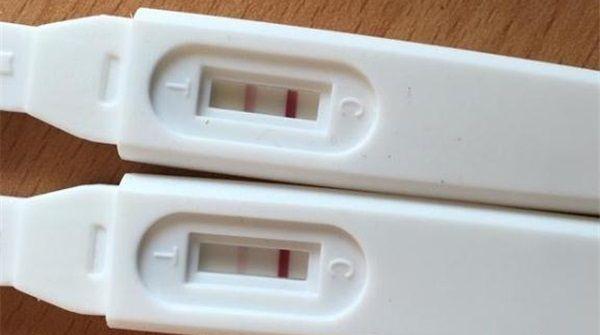 验孕棒有检测假性怀孕的作用
