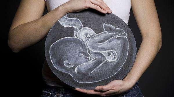 输卵管堵塞影响妊娠成功率
