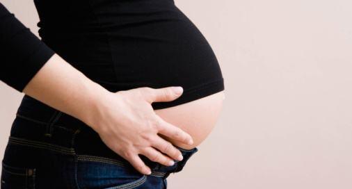 卵巢早衰有排卵即可做试管婴儿