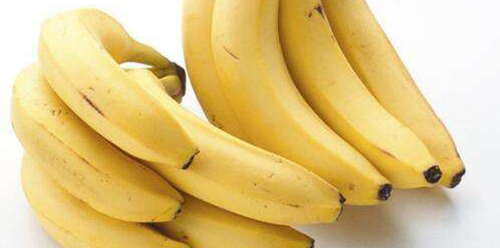 孕妇晚期可以吃香蕉吗