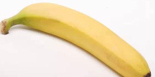 孕晚期吃香蕉好吗