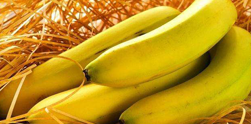 孕妇中期能吃香蕉吗