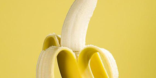 怀孕初期能不能吃香蕉