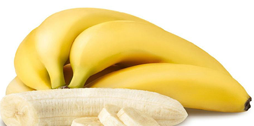 怀孕初期能吃香蕉吗