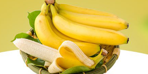 孕妇一天可以吃几个香蕉