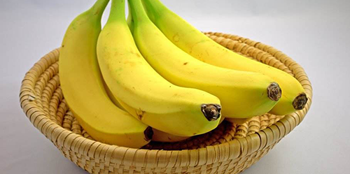 孕妇吃香蕉需要注意什么