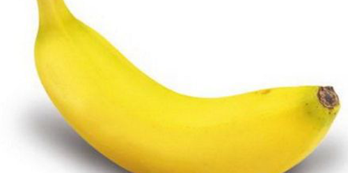 孕妇吃香蕉有哪些注意事项