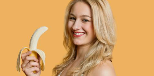 孕妇吃香蕉有哪些好处