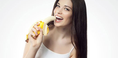 孕妇能吃香蕉吗
