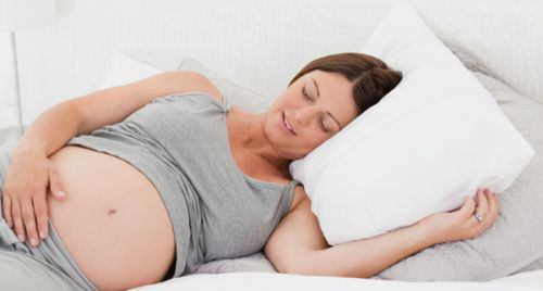 孕妇胃疼的厉害怎么办