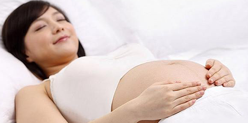 孕妇梦见棺材是什么意思