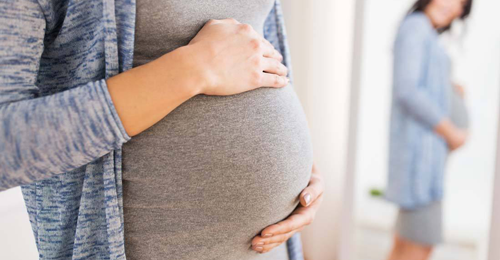 孕妇怀孕9个月需要注意哪些