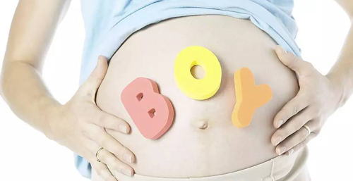怀孕10个月注意事项