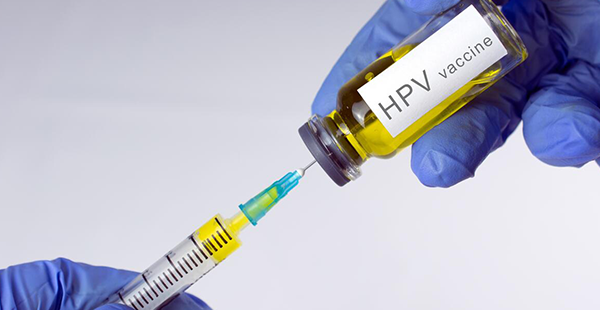 hpv疫苗在美国、日本叫停！相因带你揭露其中缘由
