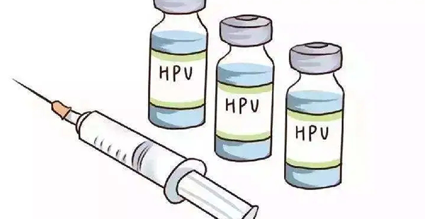 hpv疫苗有几种