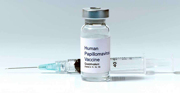 hpv疫苗打哪种