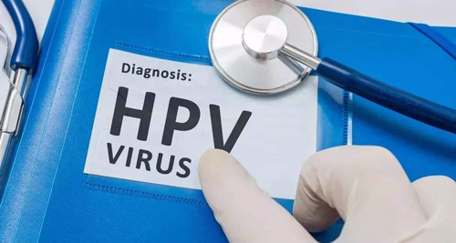 九价HPV宫颈癌疫苗上市