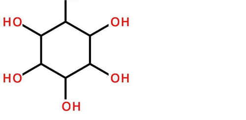 肌醇是什么