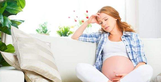 孕妇甲胎蛋白偏低如何补救