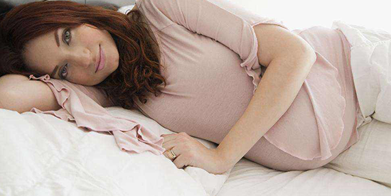 孕妇甲胎蛋白偏低的危害