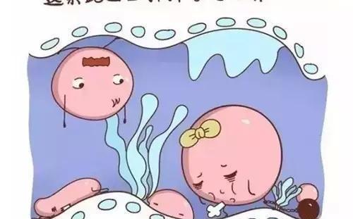 卵子和精子结合受精时间