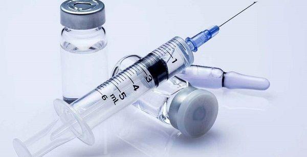 病毒裂解疫苗的危害