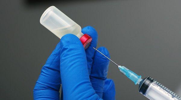 流感疫苗最小接种年龄
