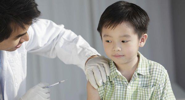 流感疫苗的安全性怎么样