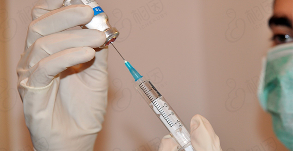 流感疫苗分类和特点