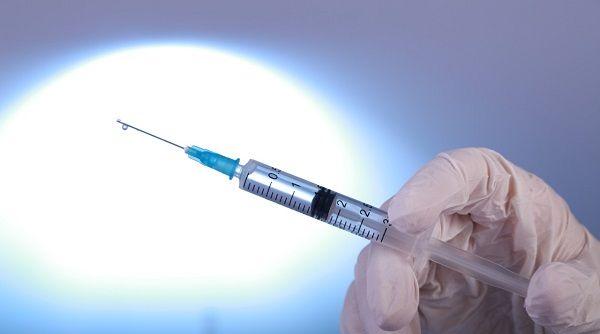 儿童流感疫苗有必要打吗
