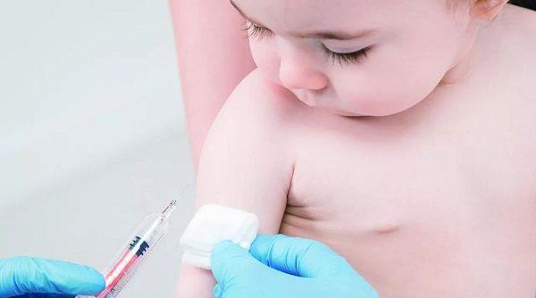 小孩打流感疫苗有副作用吗