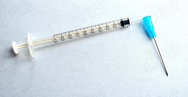 儿童流感疫苗什么时候打最好