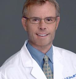 Mark W. Surrey, M.D医生