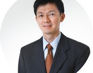 Dr. Mak Foo Sing Fertility Specialist是生丰医院主任医师