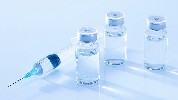 麻腮风疫苗初种年龄