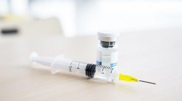 接种过含麻类疫苗须推迟注射