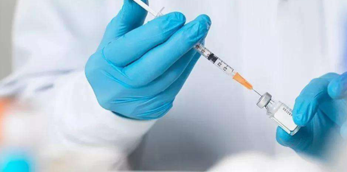 麻风疫苗是活疫苗吗