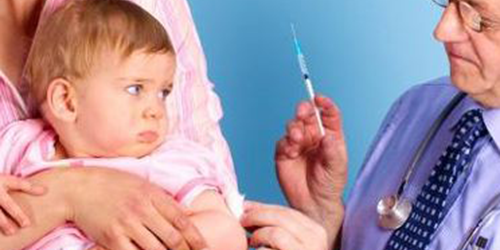 麻风疫苗和麻疹疫苗的区别