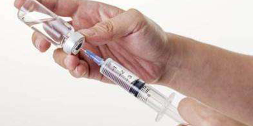 麻风疫苗的作用