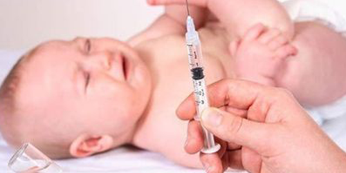 麻风疫苗有什么作用