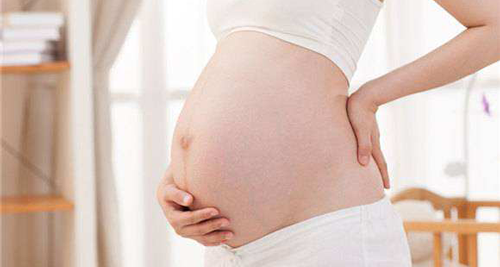 孕妇梅毒抗体阳性