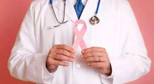 乳腺癌的预防方法