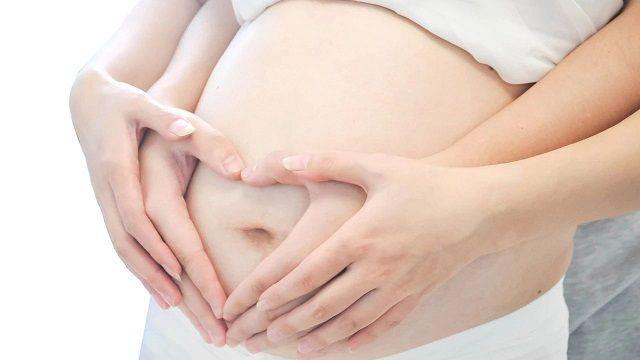 阴道炎影响试管婴儿成功率