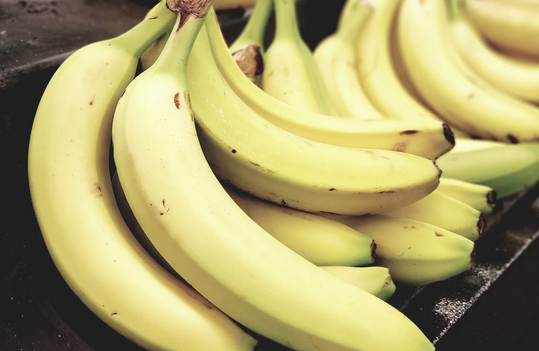 孕妇吃香蕉的功效与作用