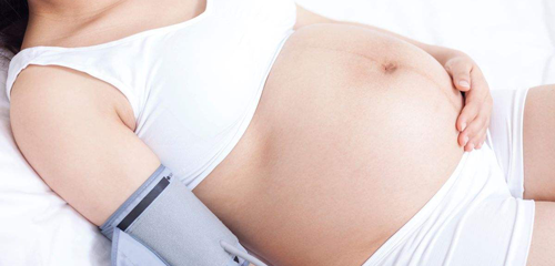 有剖腹产史的女性再次怀孕需谨慎