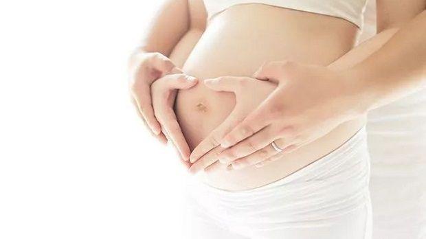 胚胎着床位置对试管婴儿的影响