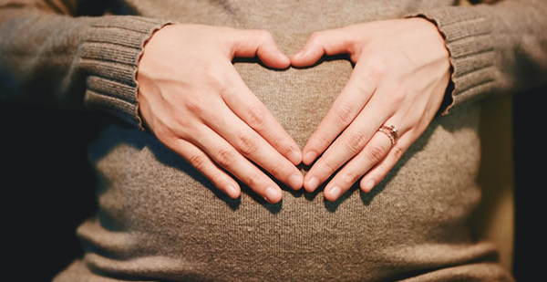 排卵障碍怀孕
