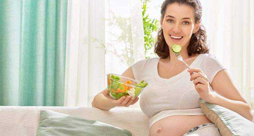 孕妇前白蛋白偏低吃什么好