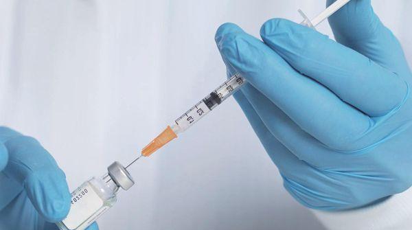 黄热病疫苗接种流程注意事项